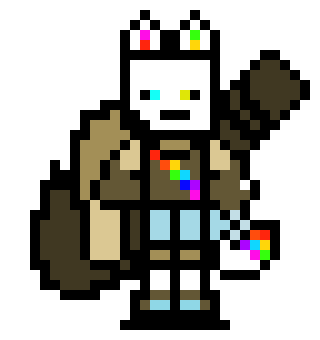 [4033bd] story left me bc i sent him a pic... -꧁ঔৣ༺~Nëkõfẽll⁘Śänś༻️ঔৣ꧂