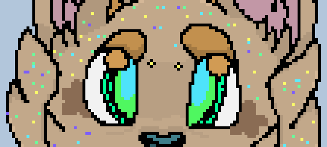 [95be89] Steven - *He seems genuinely confused and dumbfounded* What was that?...