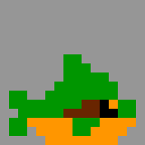 [b00d6d] Oh, Finally! Uh-oh, It Happened Again, Hold On -Lebryan J.