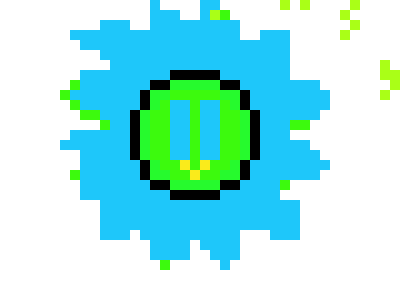 [7729e6] CRAP! i came to troll and yall just inore