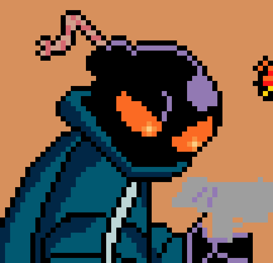 [5c793e] gun [victem 3]