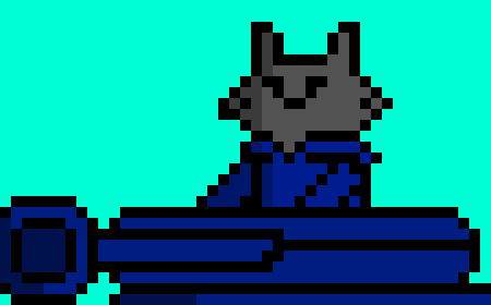 [0b51d0] welp, emote time- [Skeld]