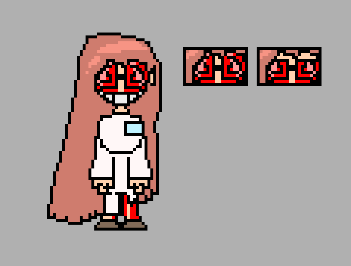 [46df65] Uhhhh- Save. GOODNIGHTYALLILOVEYA