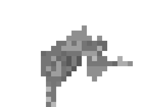 [9664c4] Custom Gun Thing