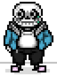 [9ce148] (*i need skin to start with to be a skinwalker, genius.)