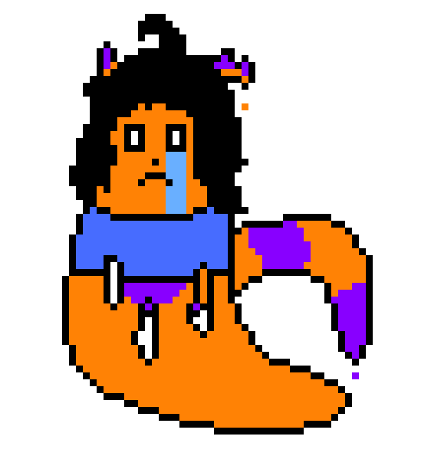 [9664c4] CattyFat Amalgamate