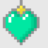 [4a595a] Corey: Yes i do...seen him plenty of times.