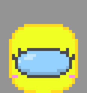 [6a27ef] o-oh t-t-ha-n-nks -maj