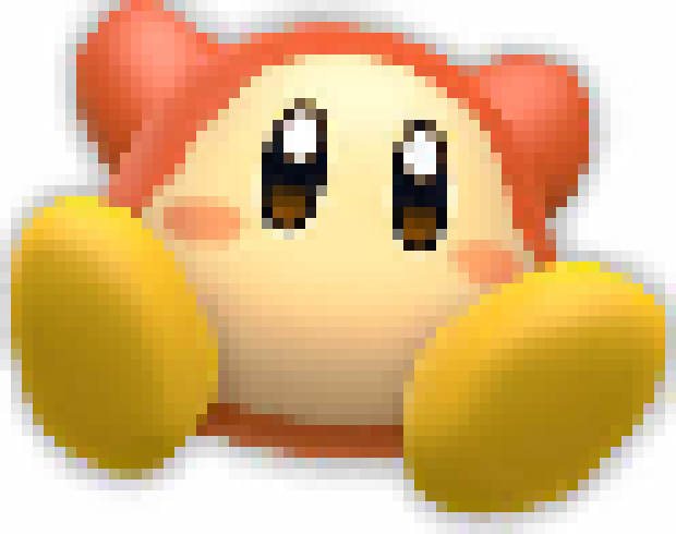 [c95776] hi para hello