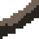 [da47f1] *The mansion above is completely collapsing* -Benasis