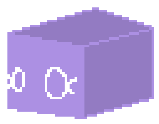 [f5254f] bcus it would be funny