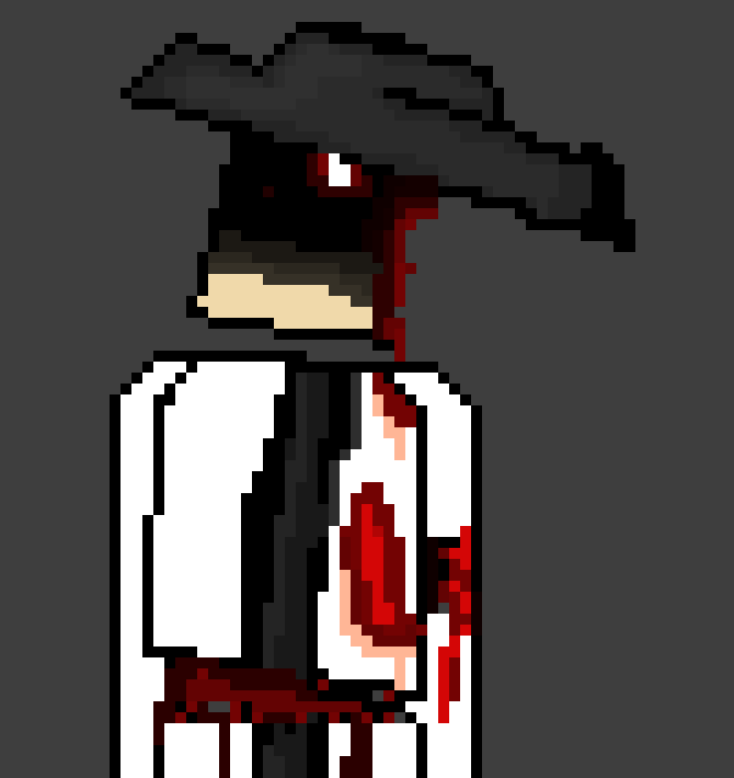 [eaac80] what have I made https://tinyurl.com/24xnyvaq