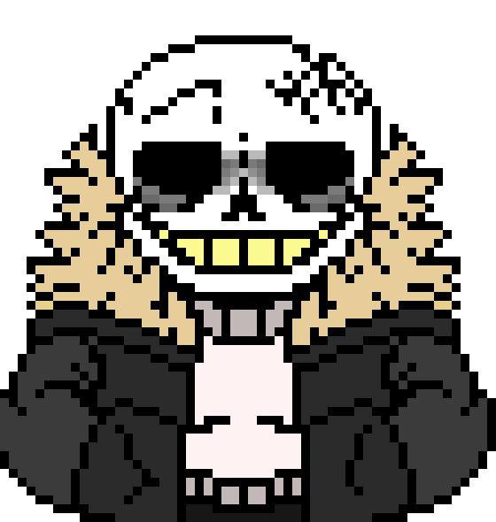 [ebf0c4] ow! good thing i dont have skin........hold on i thnik i brought furnace gloves.....*rummaging for the gloves*