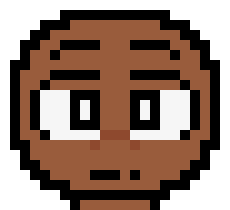 [2a92c5] ok lemme actually. RA