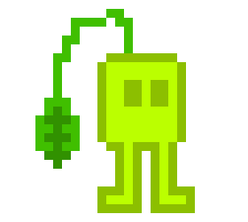 [293042] I don't care