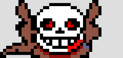 [a23199] *Puts tim on a operation bed and starts hooking tim up to the healing ray