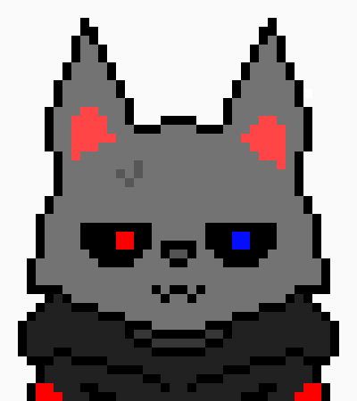 [c8bb2d] im tempted to redraw a undertoad sprite