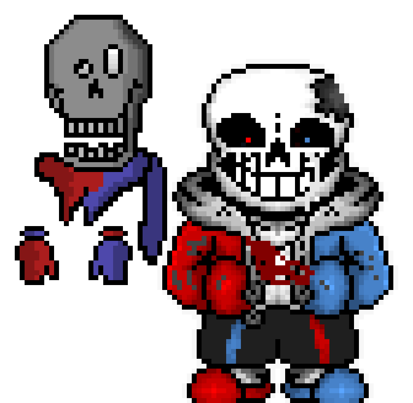 [fc6325] hes dead! finally.