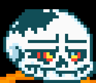 [11a9d7] -sigh- Arguments over arguments...Its common around here.. -Deteriorate