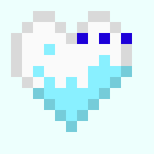 [5b2f3e] there's a lot of space. in space.    