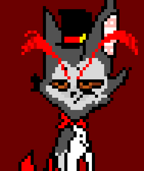 [ae61c8] put away the limbs