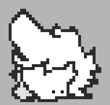 [9d1d8a] No, i can see your posts Hex,