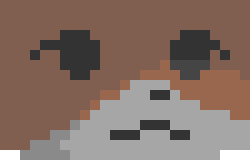 [a34ade] well.. still! it would be a nice battle theme or something.. i have too many songs that i could use for my OCs.. if you ever need one, you could probably just ask me