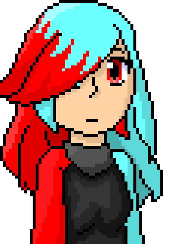 [842b2e] we fail. it happens. Pretty normal. Please dont cry. *gives aaron a tissue* 