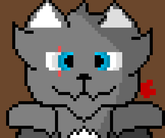 [71bbd4] Alex-*stabs the clown*shank