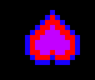 [506291] ... *it's not shattering?*