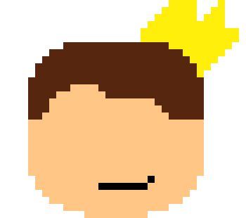 [dab362] Creator ID: d6b04: It looks nice!.-Mr.King