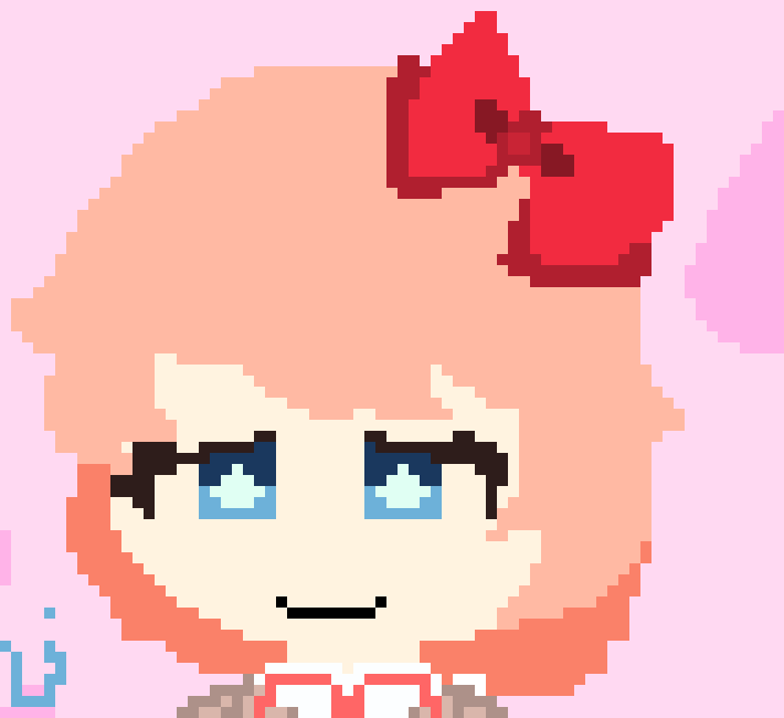 [2a4595] "No im good!" ((BRB