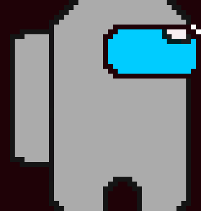 [96e29f] *explores*-dead grey imposter