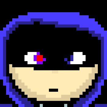 [bcf483] (SAD!sanses pap) A L R I G H T Y -dust wolf9