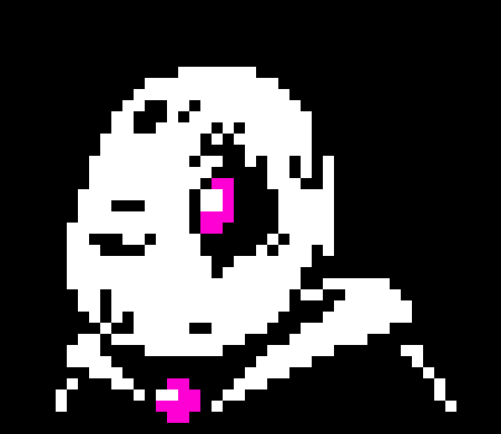 [63ceb7] brb cause of school -myra