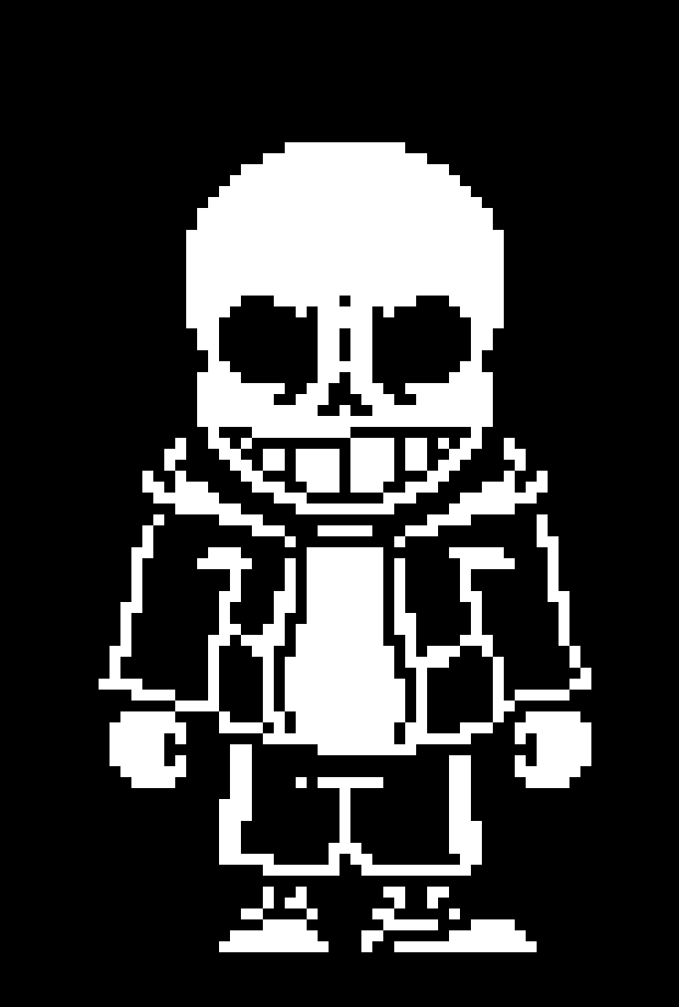 [f8b085] Nooby: Done, any thoughts?