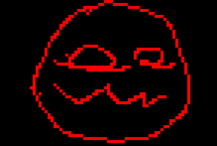 [e97cbf] Two Bitch+- Soccer balls.