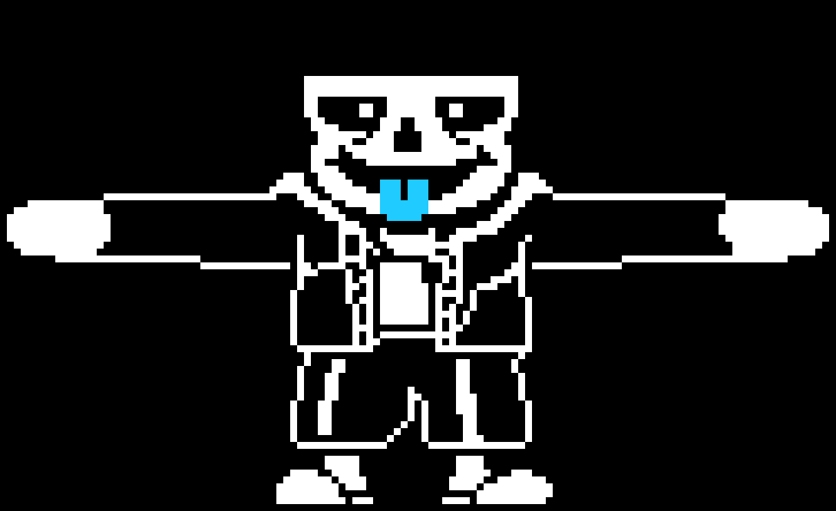 [dbccd6] wow youj griefed a drawing griefing = stealing and editing