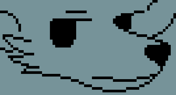 [379d08] anywah, henlo