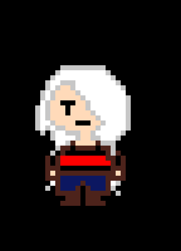 [9664c4] Kanaomi 7.23