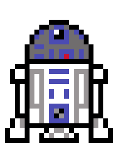 [caa828] r2d2