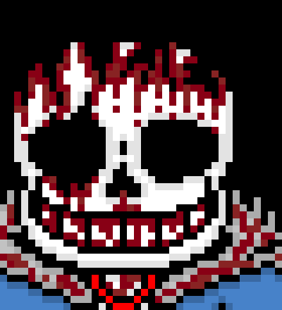 [e8cb42] oh wait hold up, caftar your charger broke?