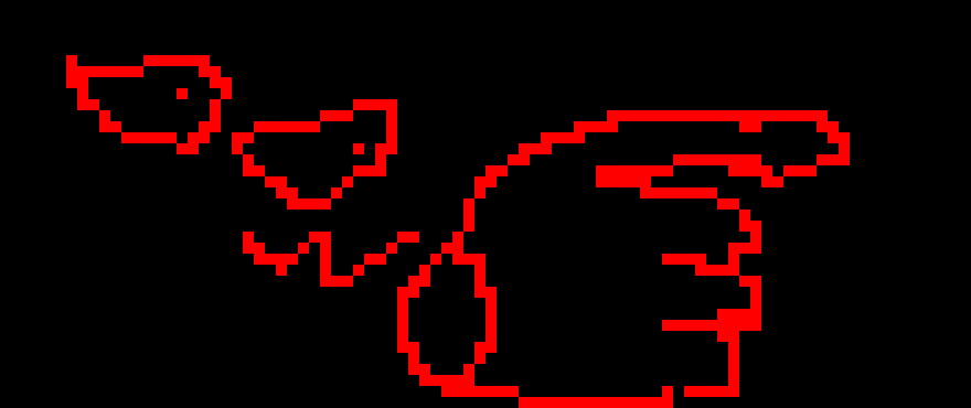 [27a277] Two Bitch+- Sentence format mistake laugh at this user.