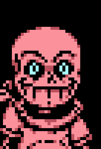 [d6a064] Sans: what now?