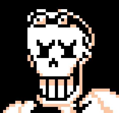 [265908] https://www.deviantart.com/shinnieshys/art/Sans-Human-603754238- inverted fate papyrus