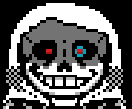 [fedf74] yes (zane plz dont use my real name)