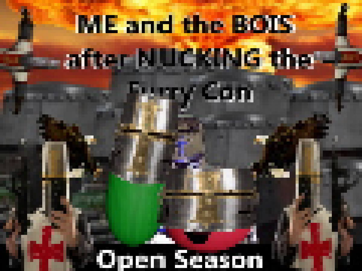 [5ec8ad] Sinful RP Must stop