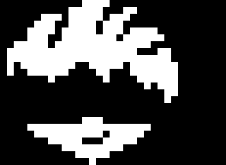 [8d9029] terrie x loli (YA I DID IT.): teli, teri, toli, terli, terri, tloli, teloli, teroli, terrli, terloli, terrili, terroli, terrieli, terrloli, terriloli