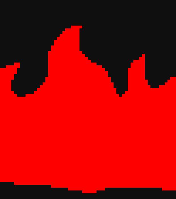 [5fb611] anyway how's we dooiiiAAAAAAAAAA