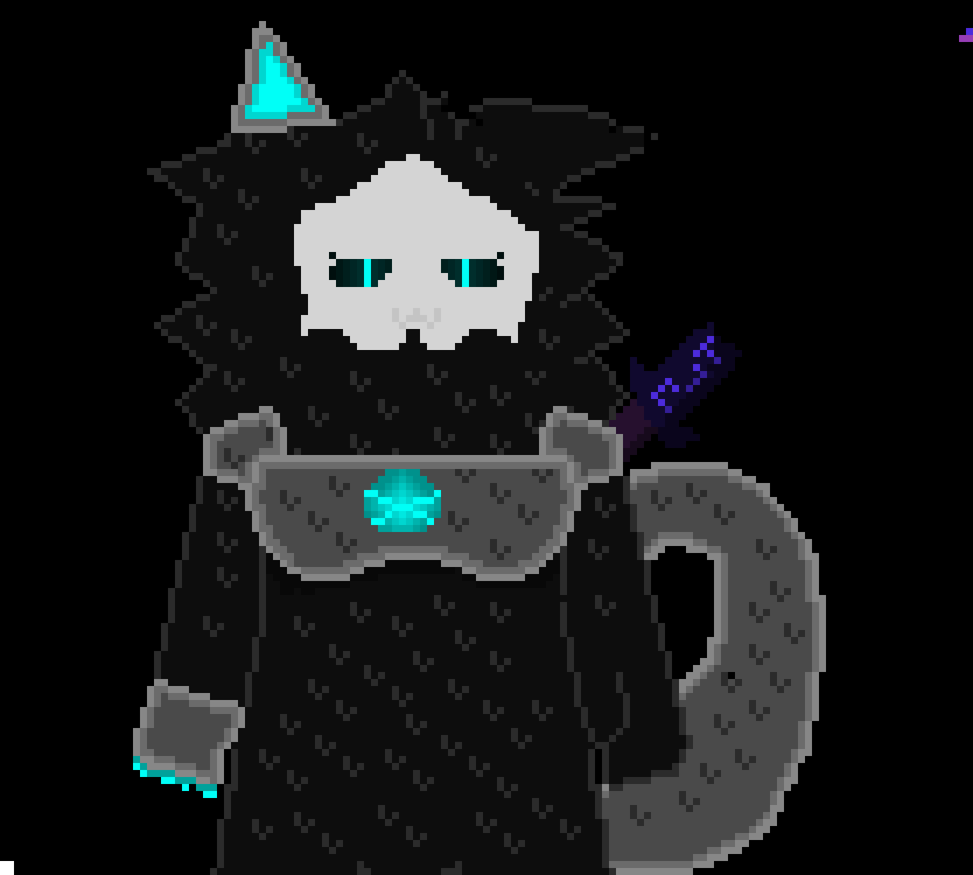 [74d5ce] Oh! Did you sign all the forms and contracts?